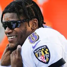 Stream Daniel Ferber music