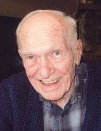 Joseph "Joe" J. Kowalski Obituary