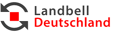Landbell ist Umwelt- und Entsorgungsspezialist ...