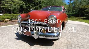 Image result for Matador Red 1950 Ford