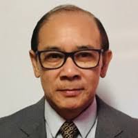 Hugo Ayon's Instagram, Twitter & Facebook