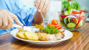 Des études ont démontrées que plus on fait l'amour, plus on augmente les chances de concevoir une fille. Prevention Des Cancers Les Aliments A Consommer Avec Moderation Femme Actuelle Le Mag