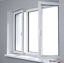 Casement windows are mostly made of aluminum. Fixing Upvc Windows Into Timber Frames