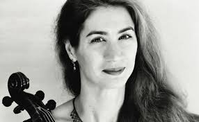 Score Newsletter, Spring 2023 by Madison Symphony Orchestra