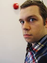 0323- Camberley, Owen