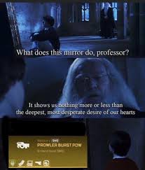 Pin By Catsplooge On Apex Legends Shit Happy New Year Meme Most Hilarious Memes New Year Meme