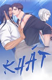 KHÔNG CHE – KHÁT – Roads Team