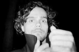 LUXEMBOURG. OCTOBER 25. 🇱🇺 LOST LETTERS Love you so much 🫀 Stephan  Nelson Tsuki Helena Marina Pau Leo Mason Jonas Patrick Mike Luca Larbi  @eastman_dancecompany @sidilarbicherkaoui #даян