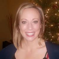 90+ "Stacy Moss" profiles