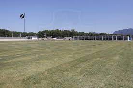 We did not find results for: Vasco Publica Notas Imagens Do Ct Do Almirante Supervasco