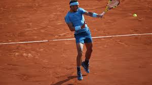 Iga swiatek zieht auf beeindruckende weise ins finale der french open ein. French Open 2021 Finale Preisgeld Spielplan Tv Ubertragung Live Stream Und Stars