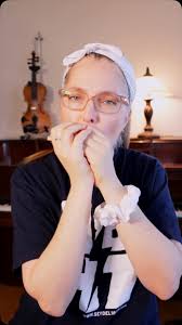 𝗣𝗮𝘁𝗿𝗶𝗰𝗶𝗮 𝗠𝗮𝗿𝗰𝗼𝘂𝘅 (@patriciamarcoux_) • Фото и видео Reels в  Instagram