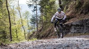 We did not find results for: Huntforglory Chapter 11 Endurance Training Scott Sports
