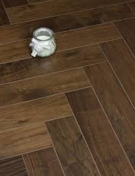 Maybe you would like to learn more about one of these? Diamond Herringbone Walnut Floor Scratch Resistant In Stock