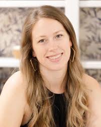 Sydney Lynn Pimentel-Rushing, LPC-Associate, Denton, TX, 76210