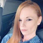 Misty Yeager's Instagram, Twitter & Facebook