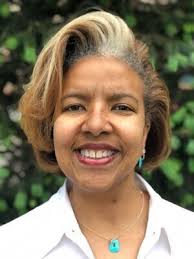 About — Psychiatrist