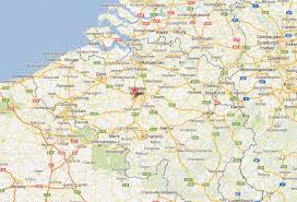 13,491 likes · 639 talking about this · 177 anderlecht, belgium is on facebook. Anderlecht Map And Anderlecht Satellite Image