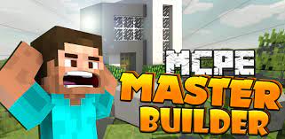 Builder for mcpe is very simple app with clear and intuitive interface. Master Builder For Minecraft Apps On Google Play