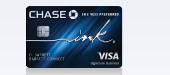 Click the button below if you would like to stay signed in. Evinecard Com Apply Or Login Evine Credit Card Teuscherfifthavenue