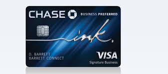 Just enter your invitation number and zip code from your offer letter to start your application. Visit Getinkpreferred Com Invitation Number Apply Online But Should You Ultimate Guide And Review Capitalistreview