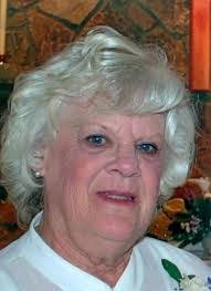 Linda Gheen's Instagram, Twitter & Facebook