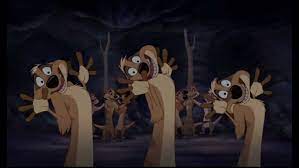 Dig a tunnel dig dig a tunnel. Lebo M Vinx Quick Before The Hyenas Come Digga Tunnah Dance Reprise Lyrics Genius Lyrics