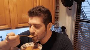 Instant Pot Best Split Pea Soup