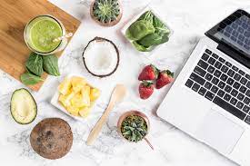 Analyze the best lifestyle blogs, get inspired and start blogging today. Important Things To Include In Healthy Lifestyle Weekly Digest