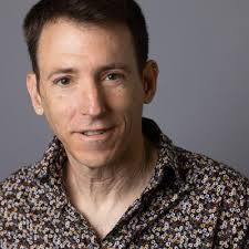 MPhil/PhD in Near and Middle Eastern Studies