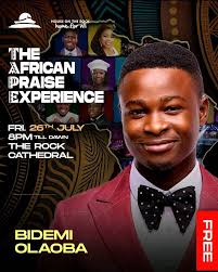 Bryan-kingsley Eze added a new photo.