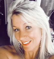 Morning Today I start my new chapter and get the keys to my new home . I am  keeping focus and living g o e day at a time x I call this success