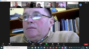 Науковці факультету ветеринарної медицини