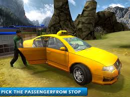 Oct 28, 2021 · trackview v3.6.79 unlockedrequirements: Taxi Driver Hill Simulator 3d For Android Apk Download