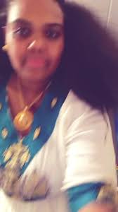 Video's van helen haile882 (@helenhaile18) met Nabra