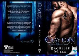 A team of very talented florists then artistically arrange your favorite flowers into meaningful flower creations. Iwp News Clayton Book 1 Pre Order Wattpad