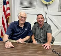 No election in Dewey Beach for fourth straight year