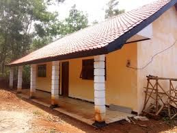 Anda akan menemukan bermacam lembar mewarnai dan gambar buku mewarnai yang dapat dicetak disini. Usai Dibangun Diduga Gedung Paud Di Dusun Sonanggan Justru Tidak Berfungsi