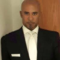 Edward Withers's Instagram, Twitter & Facebook