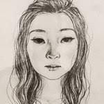 Corey Helford Gallery