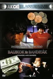 정사 videa teljes film magyarul 2014. Ptu Hd 1080p Balekok Es Banditak Film Magyarul Online Sfil7blm8n