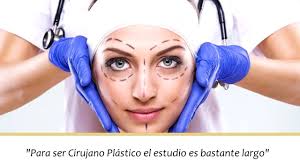 Dr . Armando Iñiguez-Cirujano plástico Certificado-.