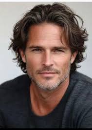 Michael Janak (michaeldixonjan)