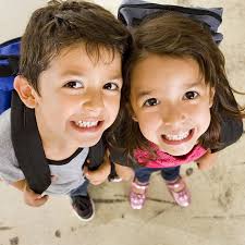 As you go through a divorce, you might worry about how to make things easier for your kids. Divorced With Children Summer Break Activities