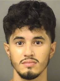 Three illegal migrants nabbed in Florida for allegedly sexually assaulting  child