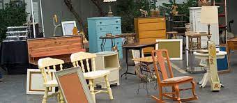 We found 100 results for used furniture buyers in or near long island, ny. We Buy And Sell Any Old Office And House Furniture And Goods From Anywhere In Dhaka Amarsheba Com