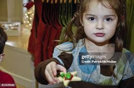 1,714 Westport, Ct Stock Photos, High-Res Pictures, and Images