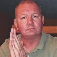 Obituary information for Gilbert John Bonk