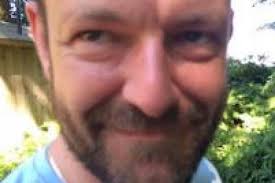 Staff at The Khalili Research Centre