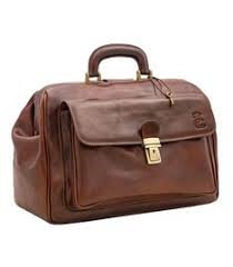 Genuine Leather Borse In Pelle Made In Italy купить Orvosi Taska Veronesi Nel 2020 Borse Borse In Pelle Borsa Medica